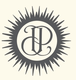 Jodi Perno Design Logo